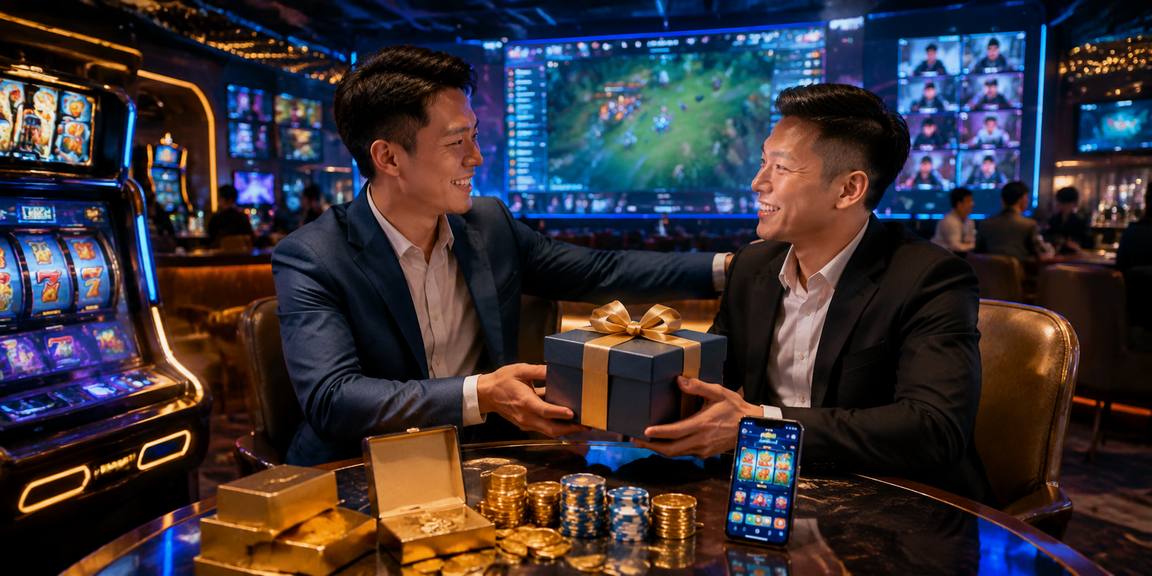 sb58 Blackjack Đêm tại sb58 — nạp qua Viettel Money, vào bàn ngay
