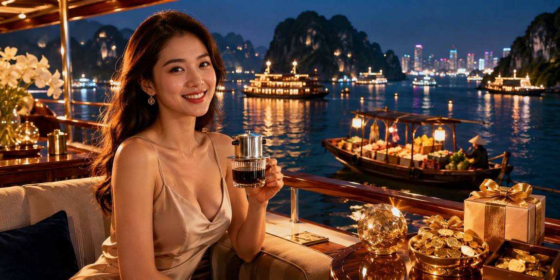 sb58 Chúng tôi cung cấp những bàn Blackjack nào?