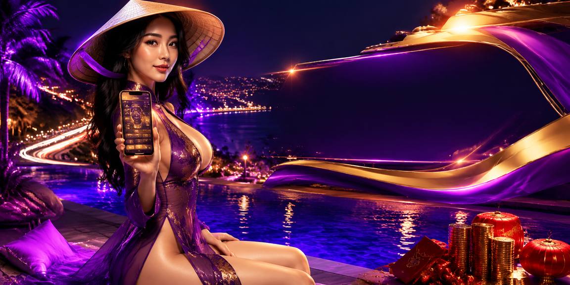 sb58 Bàn Chơi Trực Tiếp, Slot Và Thể Thao Tại Một Nơi