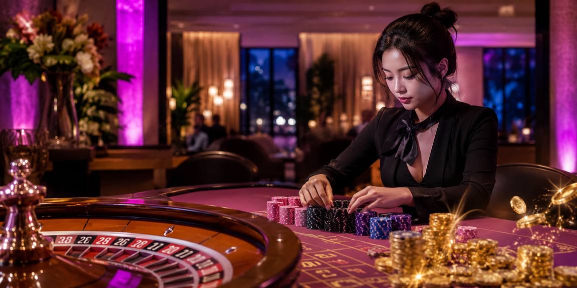 sb58 Mọi thứ bạn cần biết trước khi bắt đầu