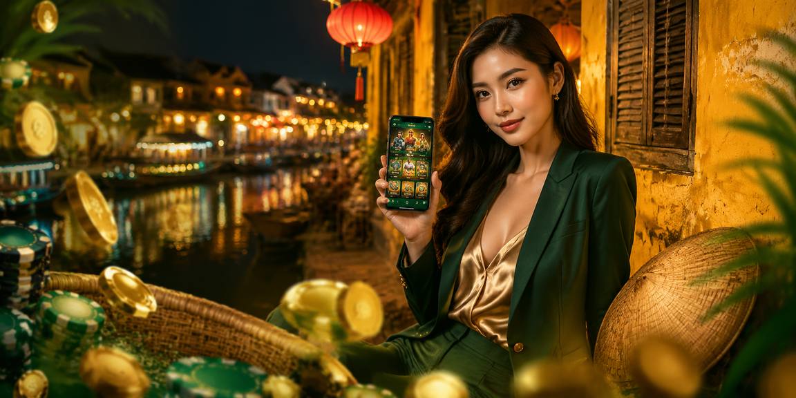 sb58 Những điều bạn cần biết về quy định của sb58
