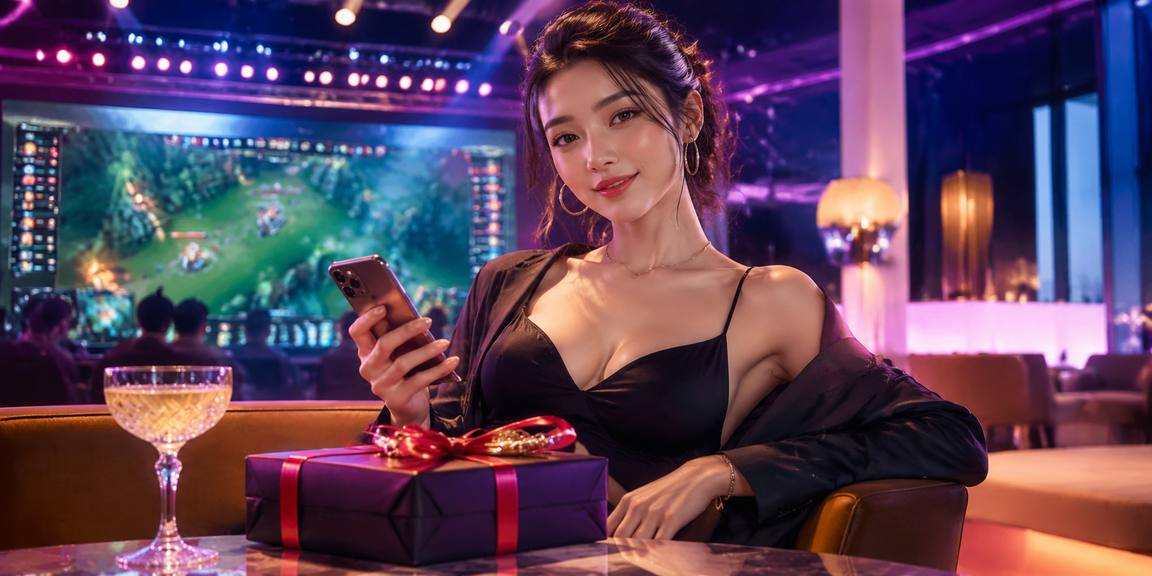 sb58 Live Casino Di Động sb58 Có Gì Bên Trong