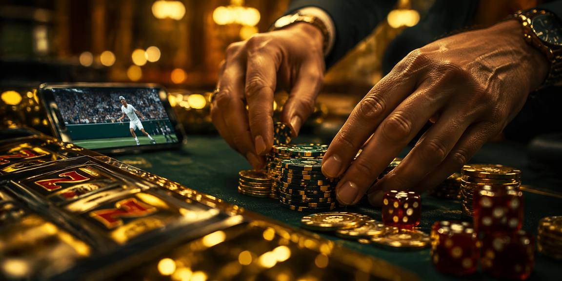 sb58 Live Blackjack Premium Tại sb58 Có Gì Khác